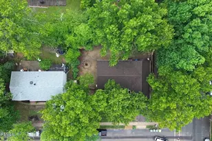 1000 Waldorf Terrace, Lakewood, NJ 08701 - Photo 23