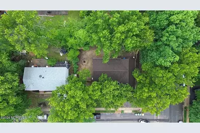 1000 Waldorf Terrace, Lakewood, NJ 08701 - Photo 29
