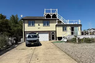 87 Clearwater Dr, Waretown, NJ 08758 - Photo 1