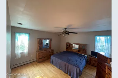 87 Clearwater Drive, Waretown, NJ 08758 - Photo 5