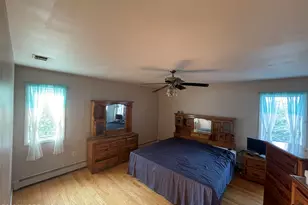 87 Clearwater Dr, Waretown, NJ 08758 - Photo 5