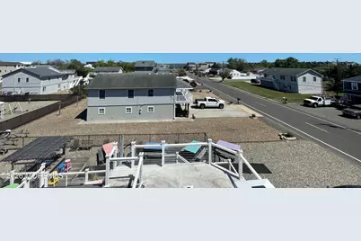 87 Clearwater Drive, Waretown, NJ 08758 - Photo 5