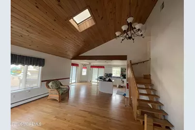 87 Clearwater Drive, Waretown, NJ 08758 - Photo 3