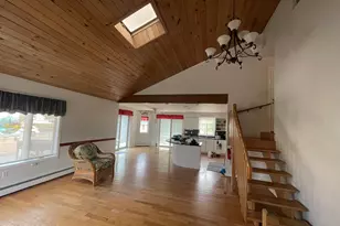 87 Clearwater Dr, Waretown, NJ 08758 - Photo 3