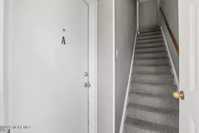 37 Laurel Place #A, Eatontown, NJ 07724 - Photo 5