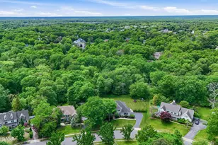 1636 Craig Rd, Toms River Township, NJ 08753 - Photo 49