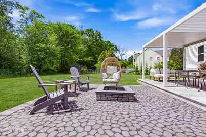 1636 Craig Road, Toms River Township, NJ 08753 - Photo 37