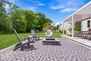 1636 Craig Rd, Toms River Township, NJ 08753 - Photo 37