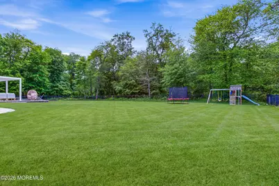 1636 Craig Road, Toms River Township, NJ 08753 - Photo 41