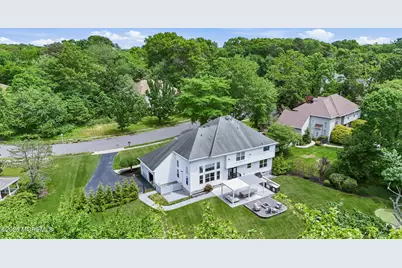 1636 Craig Road, Toms River Township, NJ 08753 - Photo 53