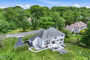 1636 Craig Rd, Toms River Township, NJ 08753 - Photo 53