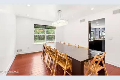 1636 Craig Road, Toms River Township, NJ 08753 - Photo 11