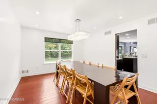 1636 Craig Rd, Toms River Township, NJ 08753 - Photo 11
