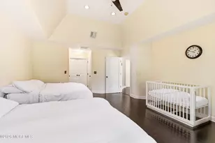 1636 Craig Rd, Toms River Township, NJ 08753 - Photo 25