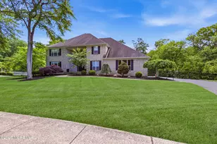 1636 Craig Rd, Toms River Township, NJ 08753 - Photo 3