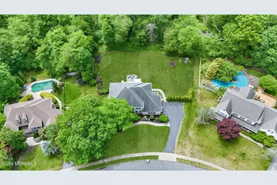 1636 Craig Road, Toms River Township, NJ 08753 - Photo 43