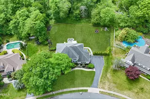 1636 Craig Rd, Toms River Township, NJ 08753 - Photo 43