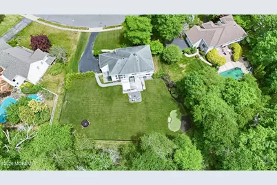 1636 Craig Road, Toms River Township, NJ 08753 - Photo 45