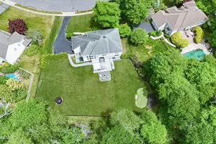 1636 Craig Rd, Toms River Township, NJ 08753 - Photo 45