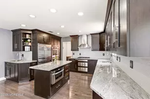 1636 Craig Rd, Toms River Township, NJ 08753 - Photo 15