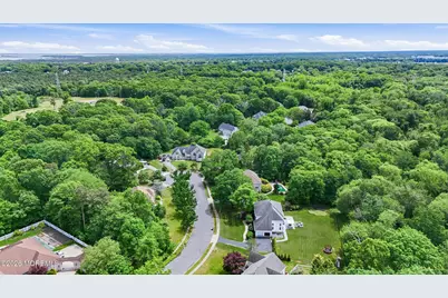 1636 Craig Road, Toms River Township, NJ 08753 - Photo 51