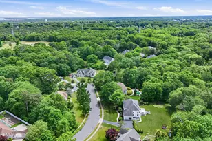 1636 Craig Rd, Toms River Township, NJ 08753 - Photo 51