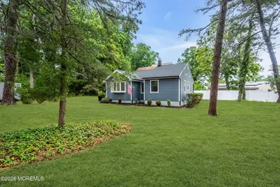 519 6th Avenue, Brick, NJ 08724 - Photo 25