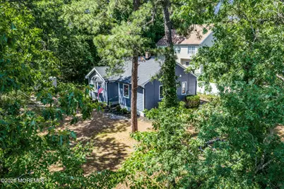 519 6th Avenue, Brick, NJ 08724 - Photo 33