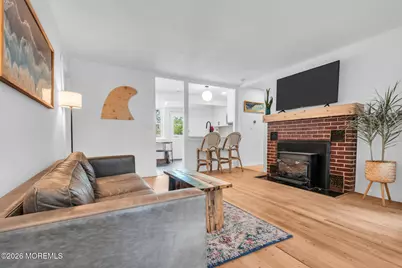 519 6th Avenue, Brick, NJ 08724 - Photo 7