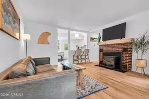 519 6th Ave, Brick, NJ 08724 - Photo 7
