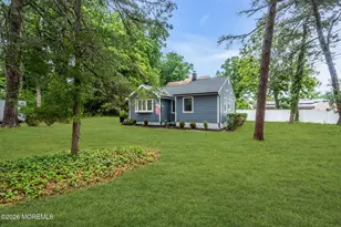 519 6th Ave, Brick, NJ 08724 - Photo 27