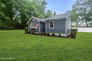519 6th Ave, Brick, NJ 08724 - Photo 29