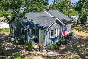 519 6th Ave, Brick, NJ 08724 - Photo 3