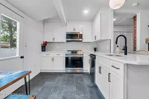519 6th Ave, Brick, NJ 08724 - Photo 13
