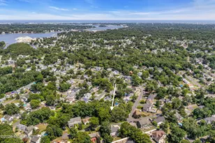 519 6th Ave, Brick, NJ 08724 - Photo 35
