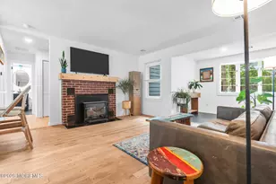 519 6th Ave, Brick, NJ 08724 - Photo 9
