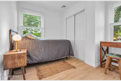 519 6th Avenue, Brick, NJ 08724 - Photo 21