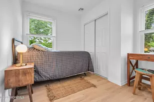 519 6th Ave, Brick, NJ 08724 - Photo 21