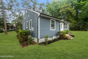 519 6th Ave, Brick, NJ 08724 - Photo 23