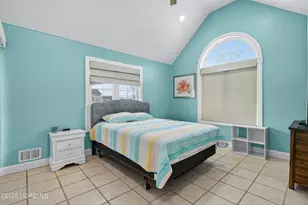 19 Haddonfield Ave, Lavallette, NJ 08735 - Photo 23