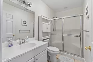 19 Haddonfield Ave, Lavallette, NJ 08735 - Photo 29