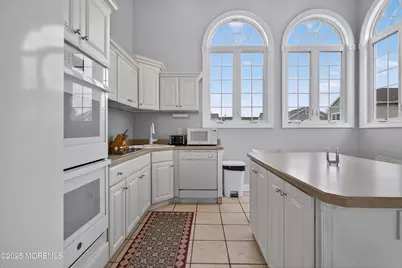 19 Haddonfield Avenue, Lavallette, NJ 08735 - Photo 17