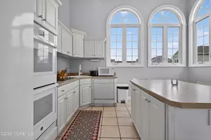 19 Haddonfield Ave, Lavallette, NJ 08735 - Photo 17