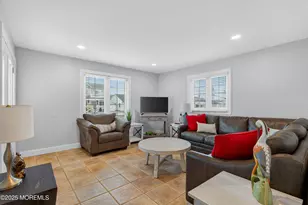 19 Haddonfield Ave, Lavallette, NJ 08735 - Photo 5