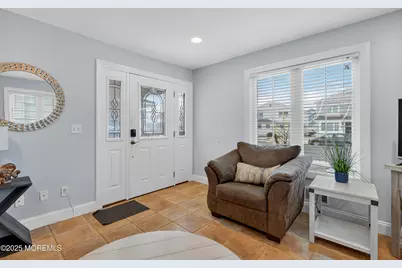 19 Haddonfield Avenue, Lavallette, NJ 08735 - Photo 3