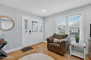 19 Haddonfield Ave, Lavallette, NJ 08735 - Photo 3