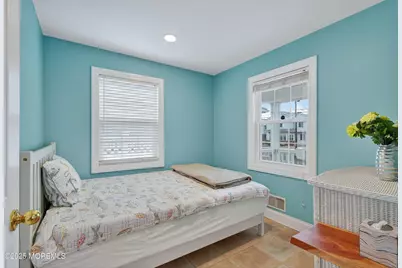 19 Haddonfield Avenue, Lavallette, NJ 08735 - Photo 9