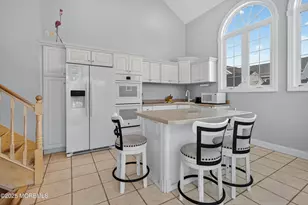 19 Haddonfield Ave, Lavallette, NJ 08735 - Photo 15