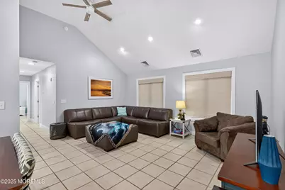 19 Haddonfield Avenue, Lavallette, NJ 08735 - Photo 21