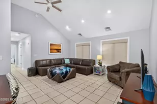 19 Haddonfield Ave, Lavallette, NJ 08735 - Photo 21